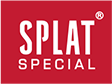 SPLAT<sup>®</sup> Special